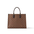 Louis Vuitton N00065 OnTheGo MM