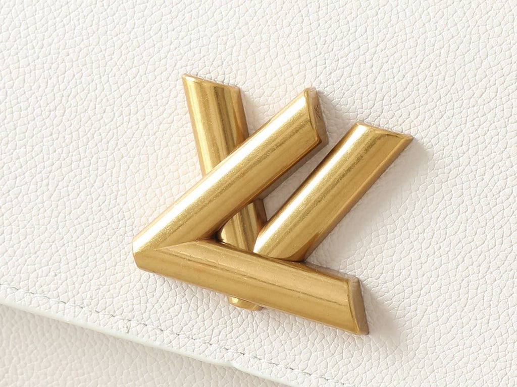 Louis Vuitton M25359 Soft Twist