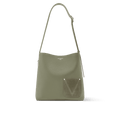 Louis Vuitton M26747 Verso Hobo