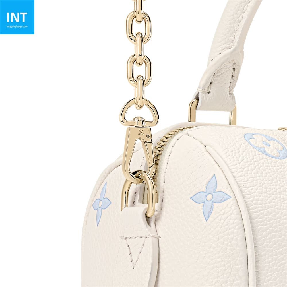 Louis Vuitton M28314 Speedy Bandoulière 20