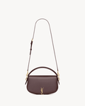 Saint Laurent VOLTAIRE in BOX SAINT LAURENT