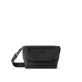 Louis Vuitton M14874 Pulse Messenger
