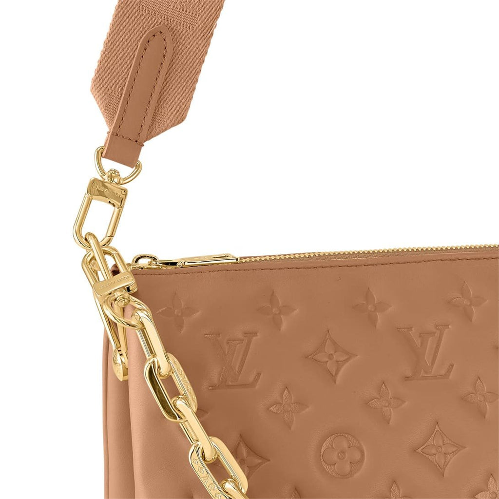 Louis Vuitton M21261 Coussin PM