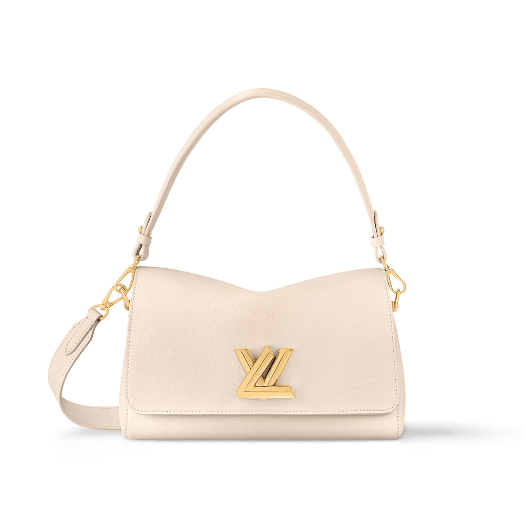 Louis Vuitton M25359 Soft Twist