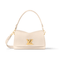 Louis Vuitton M25359 Soft Twist