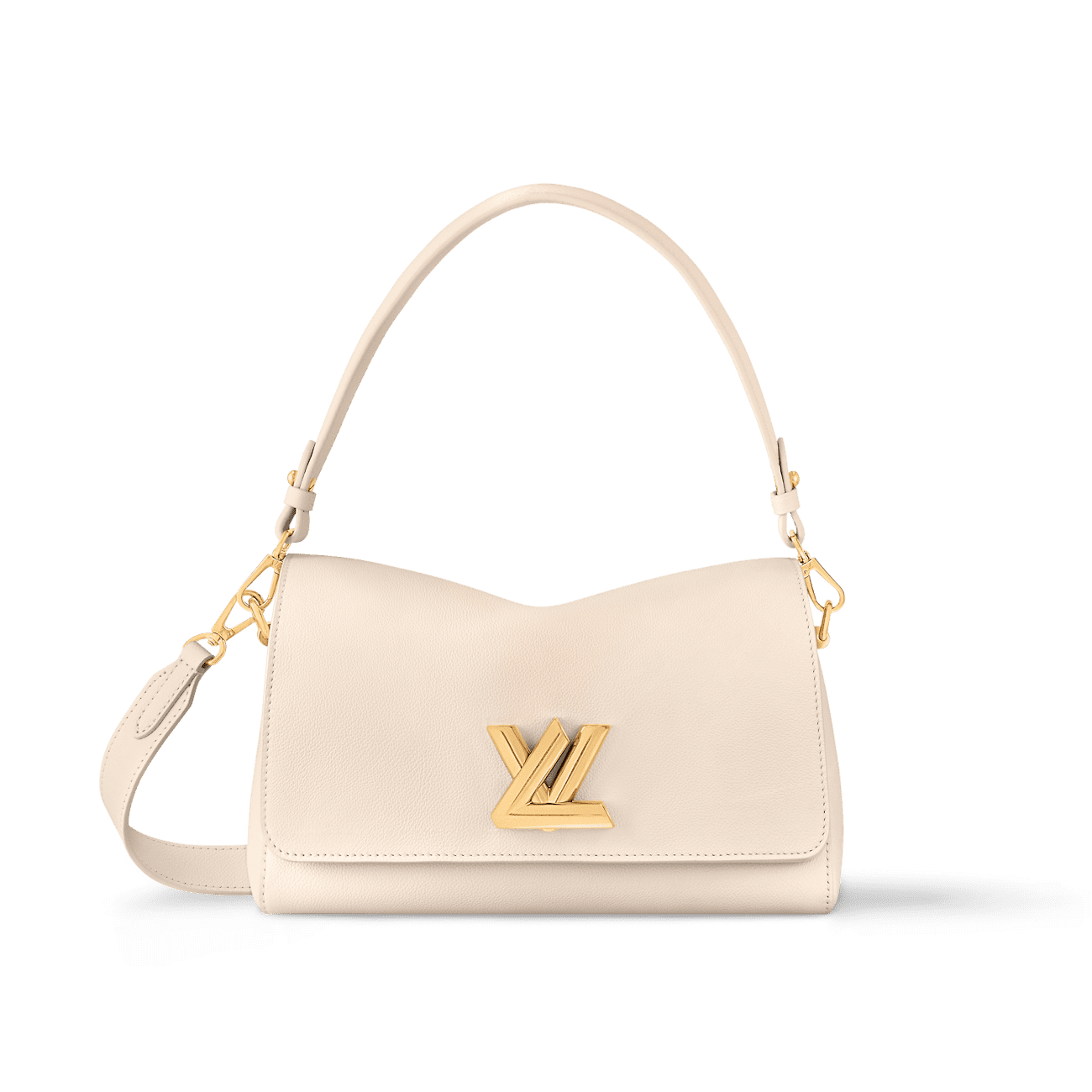 Louis Vuitton M25359 Soft Twist