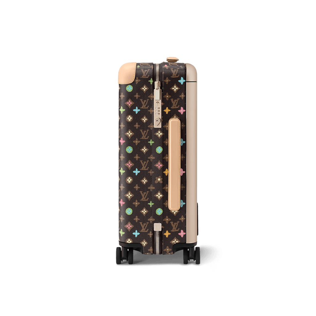 Louis Vuitton M47070 Horizon 55