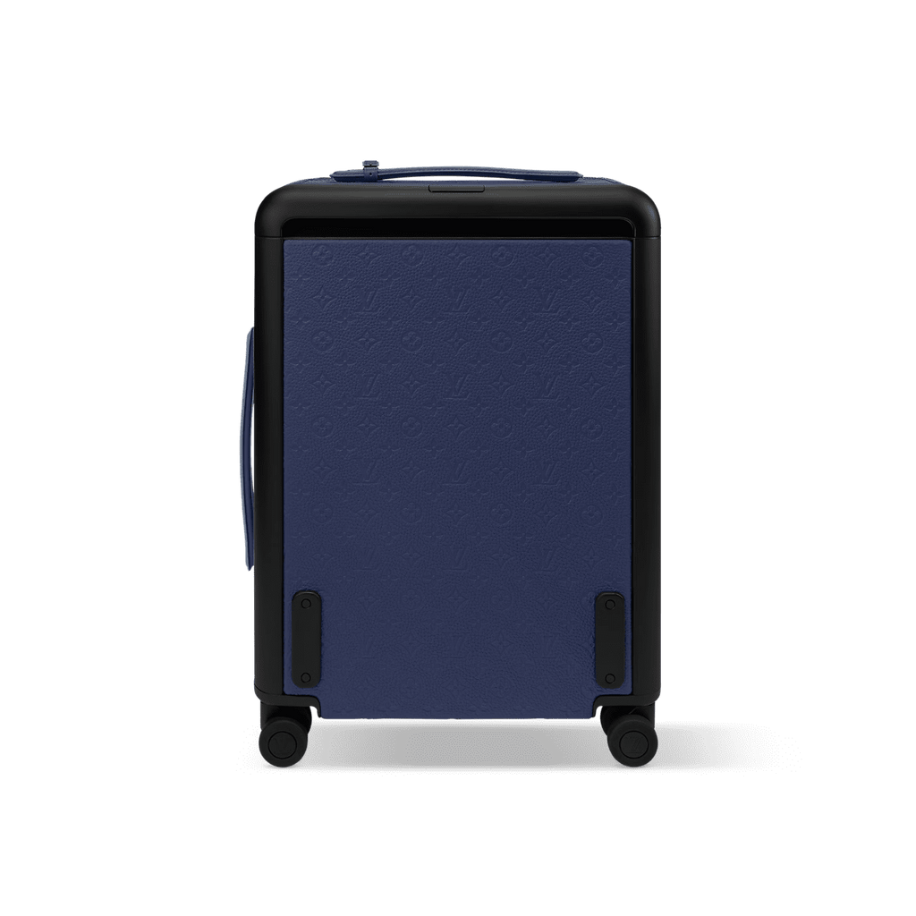 Louis Vuitton M11614 Horizon 55