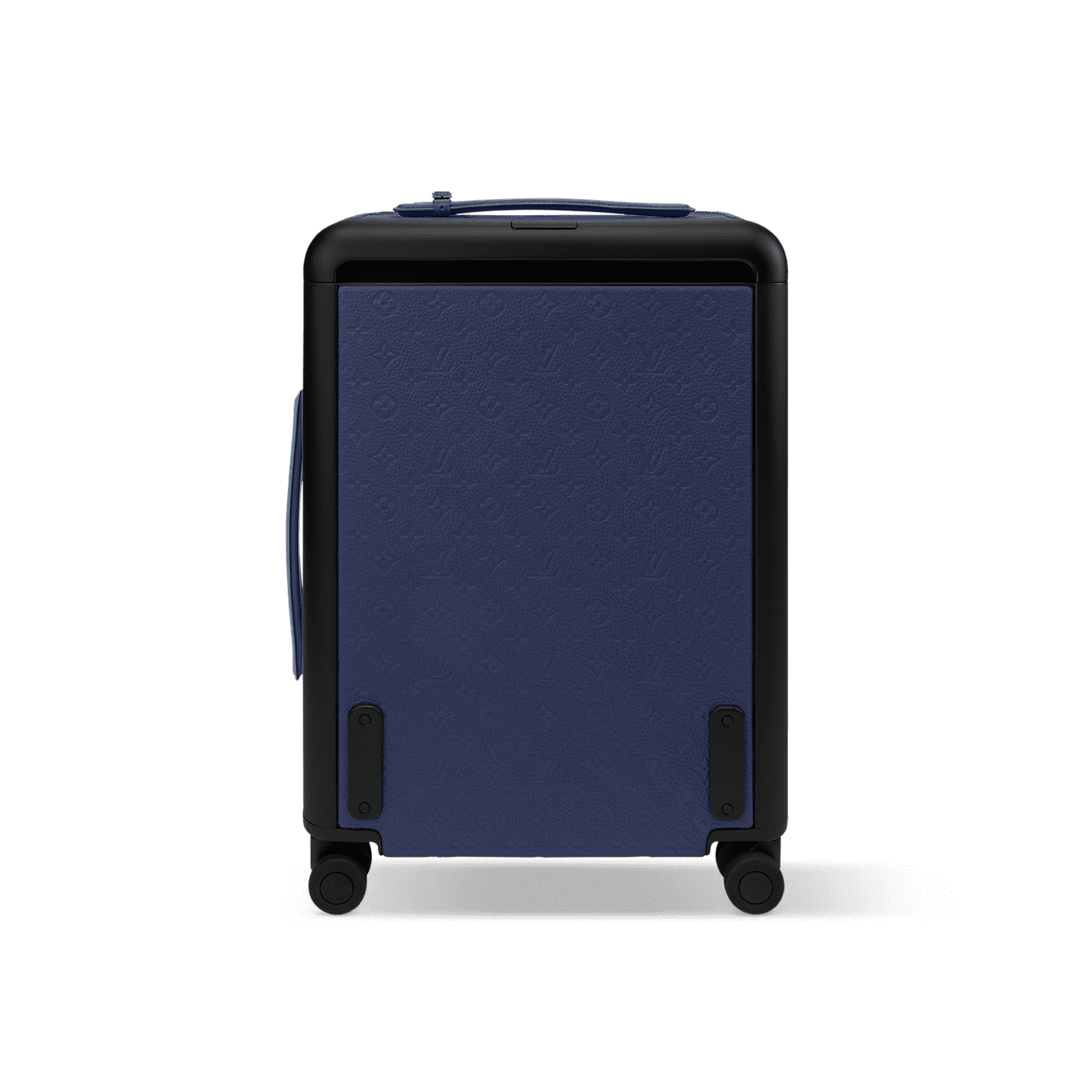 Louis Vuitton M11614 Horizon 55