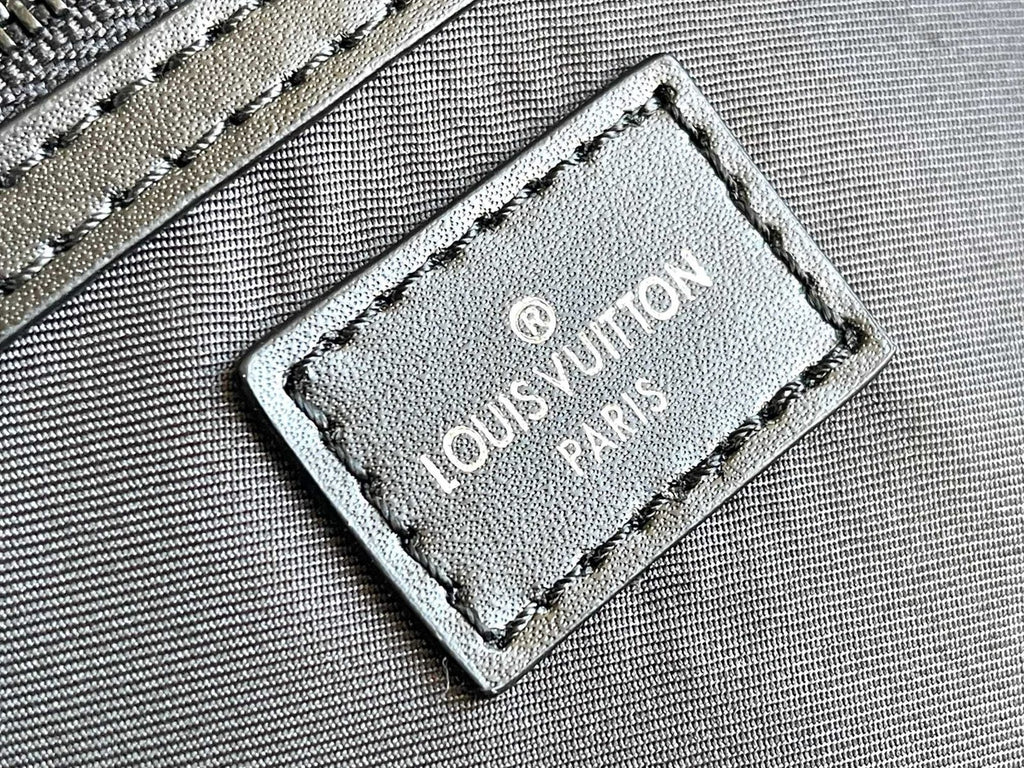 Louis Vuitton M23771 Keepall Bandoulière 50