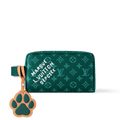 Louis Vuitton M12688 Locker Dopp Kit