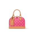 Louis Vuitton M28272 Alma BB