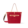 Louis Vuitton M12096 Neverfull Bandoulière Inside Out MM