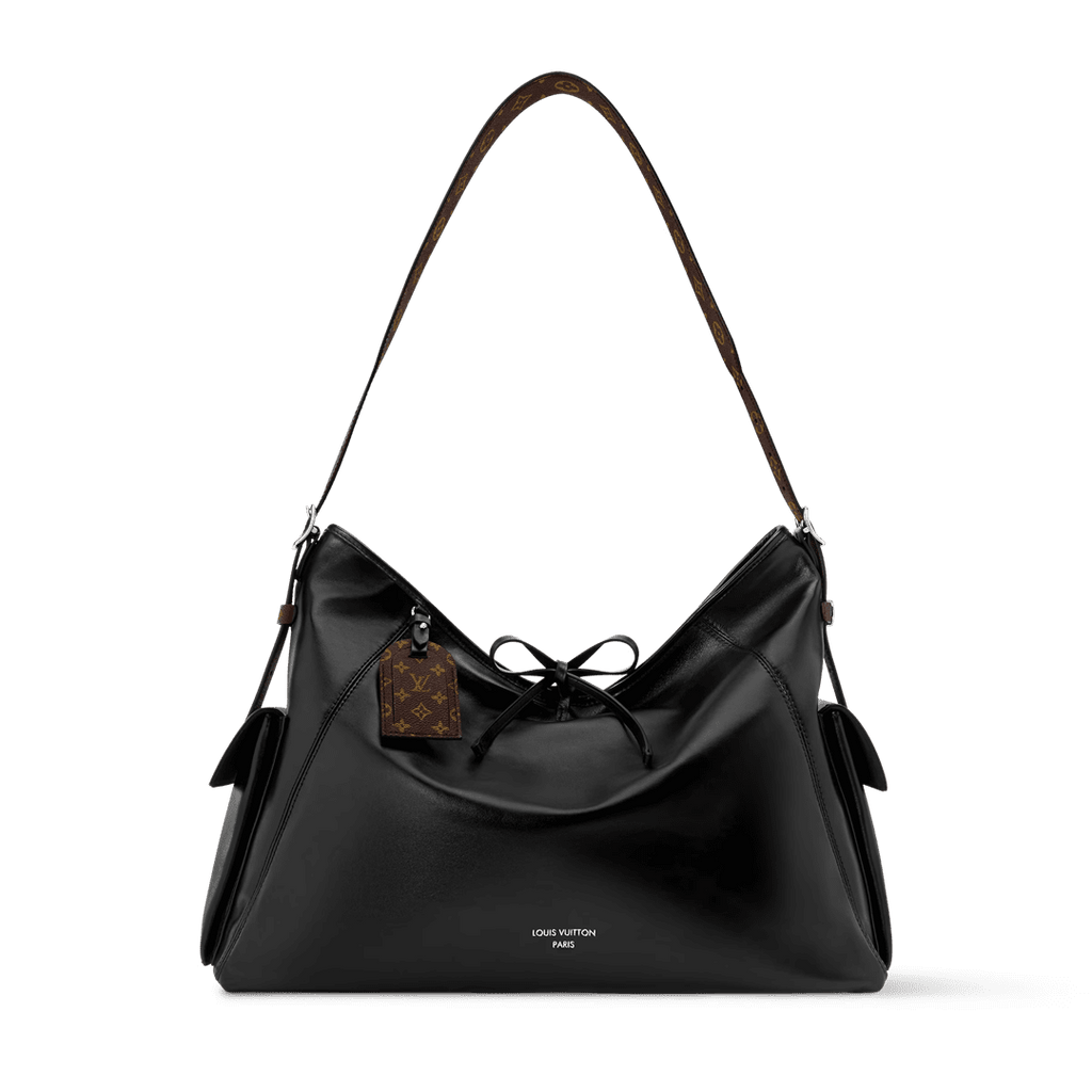 Louis Vuitton M15175 CarryAll Travel Bag