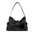 Louis Vuitton M15175 CarryAll Travel Bag