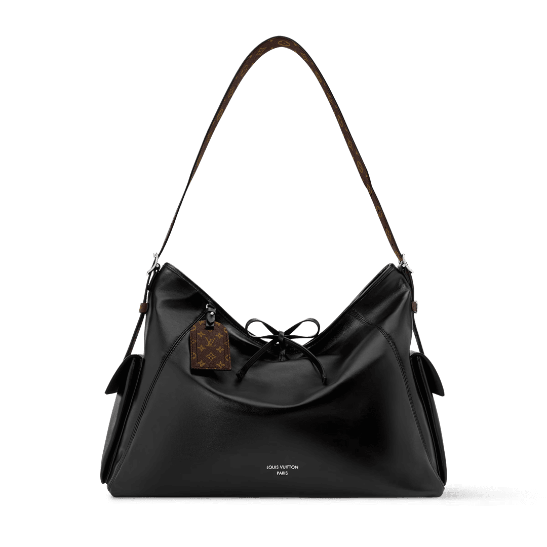 Louis Vuitton M15175 CarryAll Travel Bag