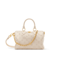 Louis Vuitton M26690 Speedy Bandoulière 25