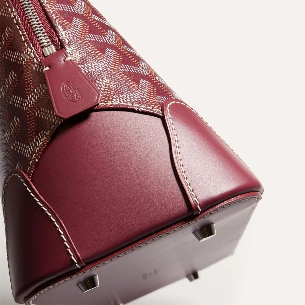 Goyard Vendôme PM Bag