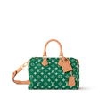 Louis Vuitton M14077 Speedy P9 Bandoulière 30