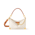 Louis Vuitton M14661 Bobo Trunk