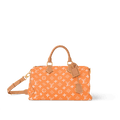 Louis Vuitton M13919 Speedy P9 Bandoulière 40