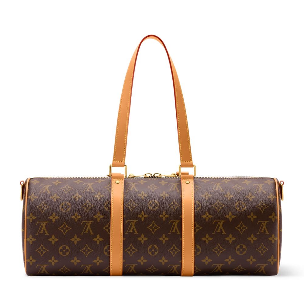Louis Vuitton M28116 Needle Bag