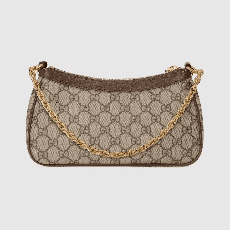 Gucci Ophidia small shoulder bag