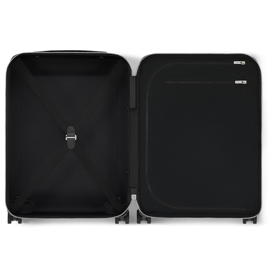 Louis Vuitton M47181 Horizon Business