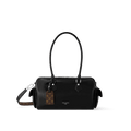 Louis Vuitton M12934 Speedy Cargo Vibe