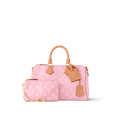 Louis Vuitton M13914 SPEEDY P9 BANDOULIÈRE 30 BAG