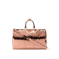Louis Vuitton M26463 Keepall Bandoulière 45