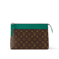 Louis Vuitton M13199 Pochette Voyage Souple