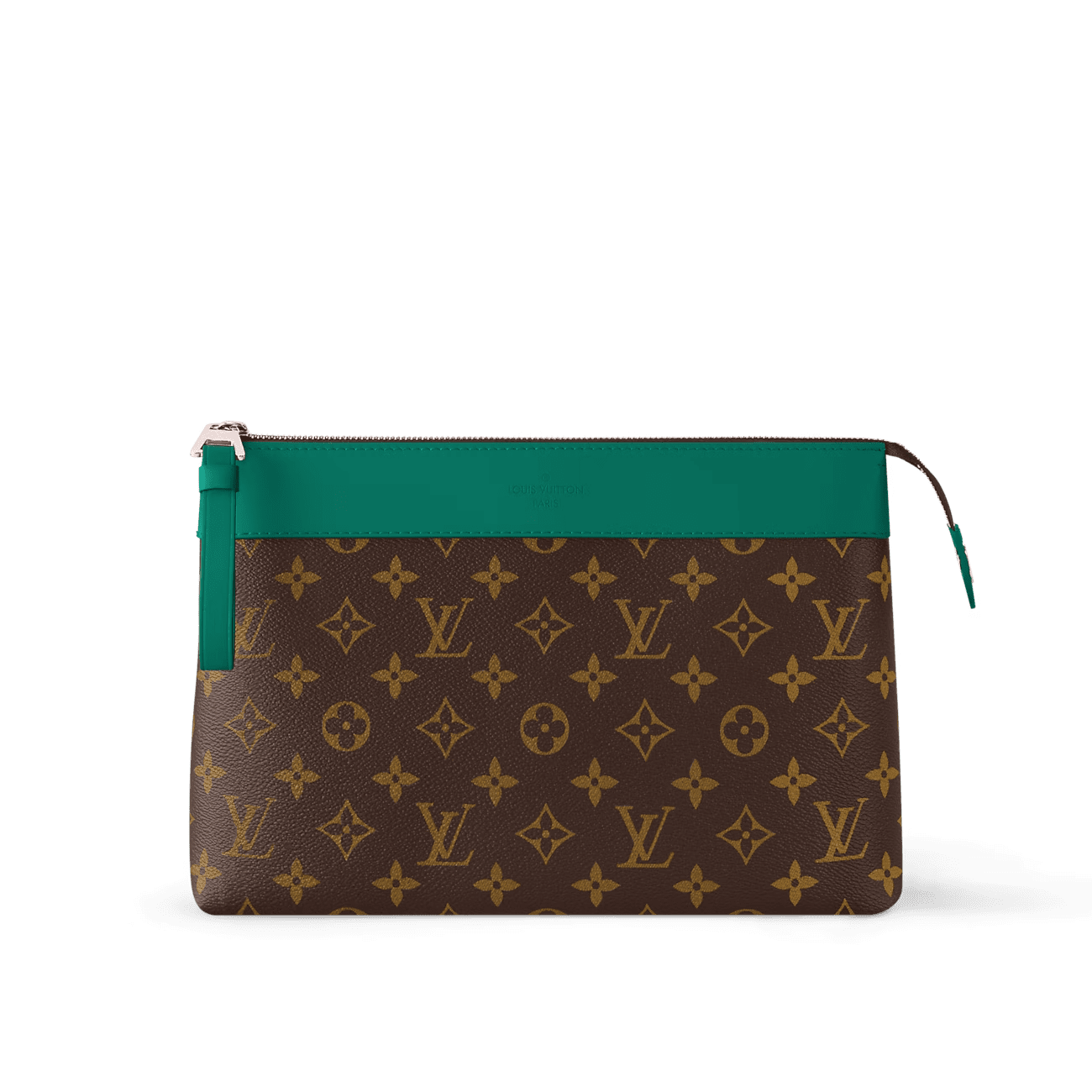 Louis Vuitton M13199 Pochette Voyage Souple