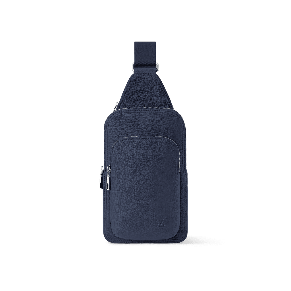 Louis Vuitton M15269 Avenue Slingbag PM