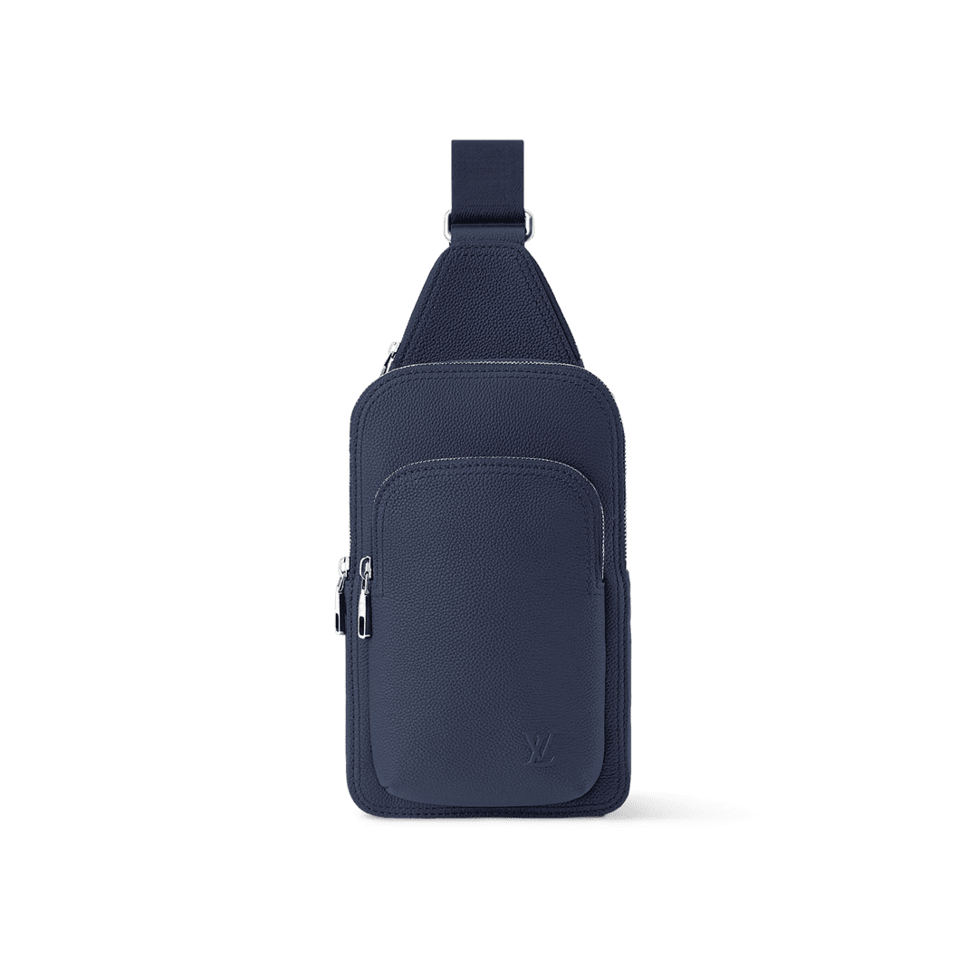 Louis Vuitton M15269 Avenue Slingbag PM