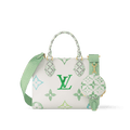 Louis Vuitton OnTheGo PM M24079