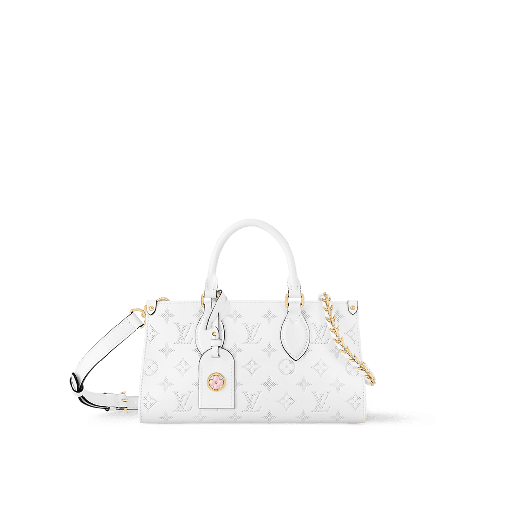 Louis Vuitton M11274 OnTheGo East West