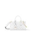 Louis Vuitton M11274 OnTheGo East West