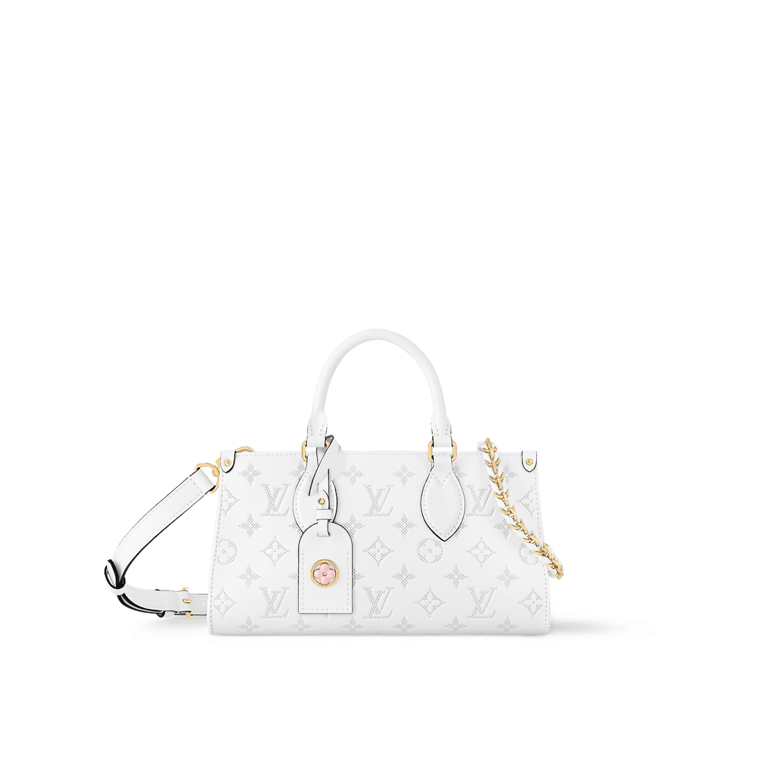 Louis Vuitton M11274 OnTheGo East West