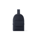 Louis Vuitton M11601 Pilot Slingbag