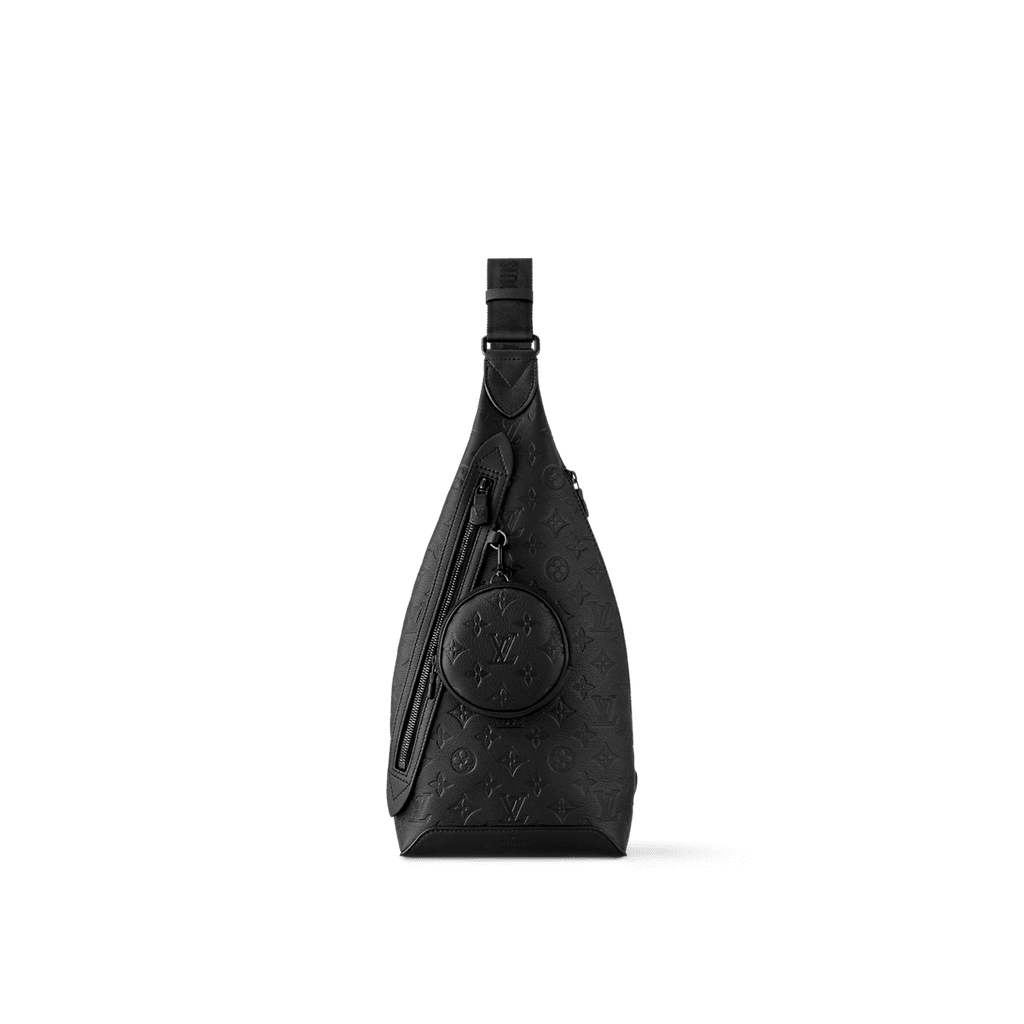Louis Vuitton M21890 Duo Slingbag