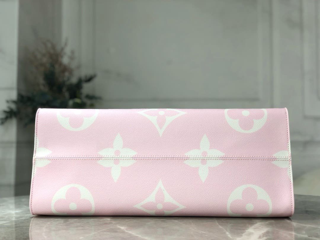Louis Vuitton M45119 Onthego