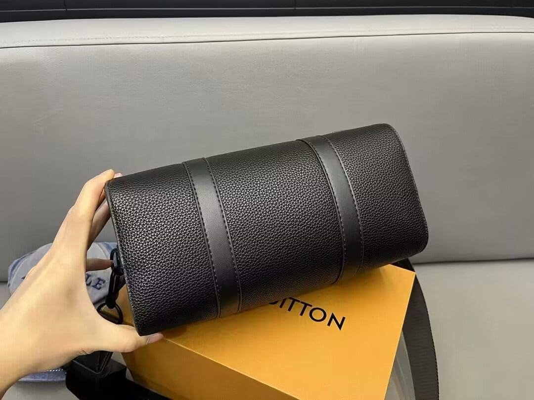 Louis Vuitton M59255 City Keepall