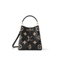 Louis Vuitton NEONOE MM M45497