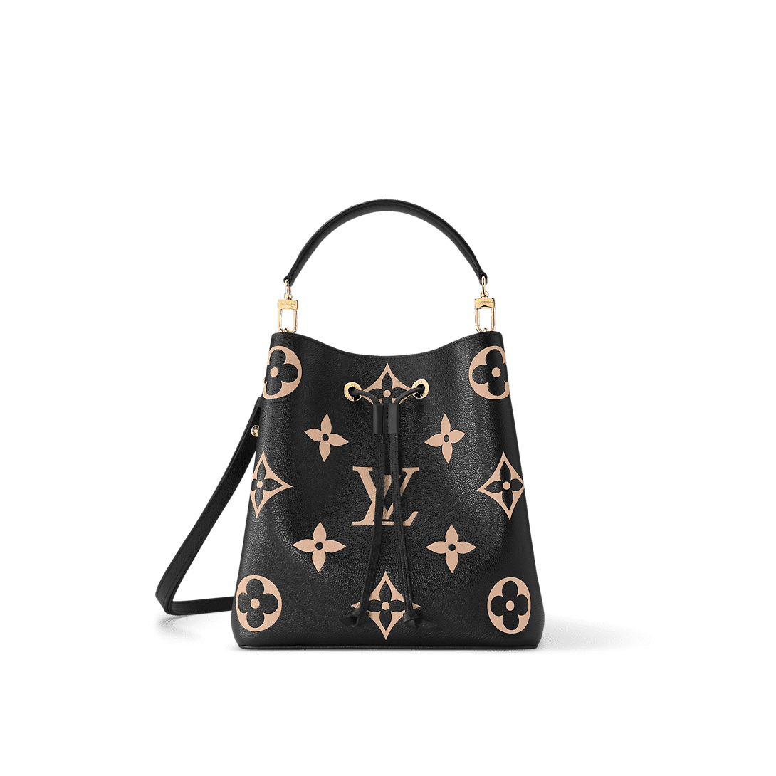 Louis Vuitton NEONOE MM M45497