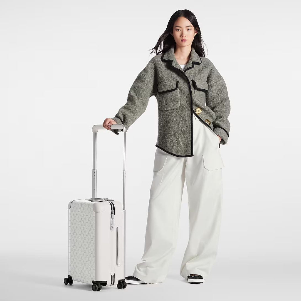Louis Vuitton M10149 Horizon 55