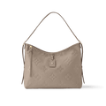 Louis Vuitton M46292 CarryAll MM