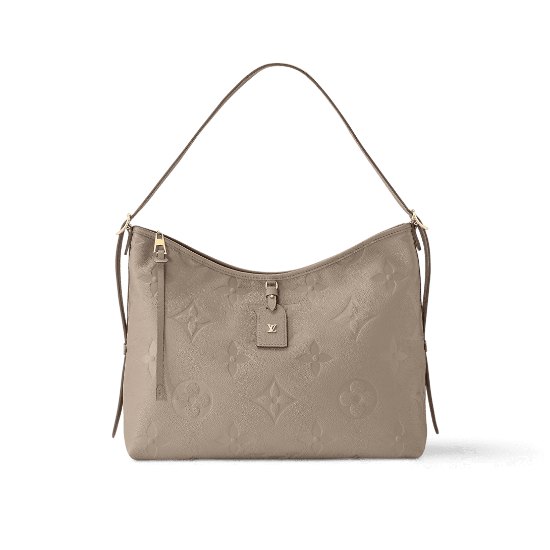 Louis Vuitton M46292 CarryAll MM