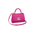 Louis Vuitton Twist MM M57096