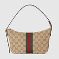 Gucci Lunetta small crossbody bag